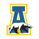 Alaska_Nanooks_Logo