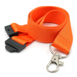 Blank Lanyard-1