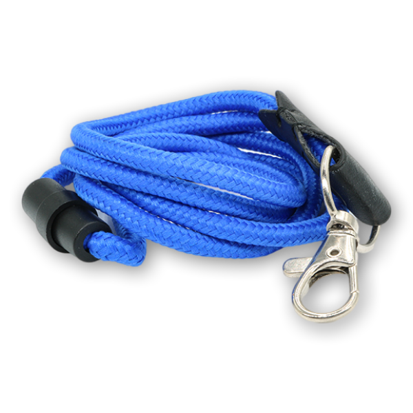 Cord Lanyard-1