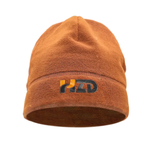 Fleece Hat-6