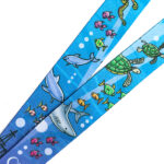 Sublimation Lanyards-2