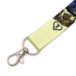 Sublimation Lanyards-3