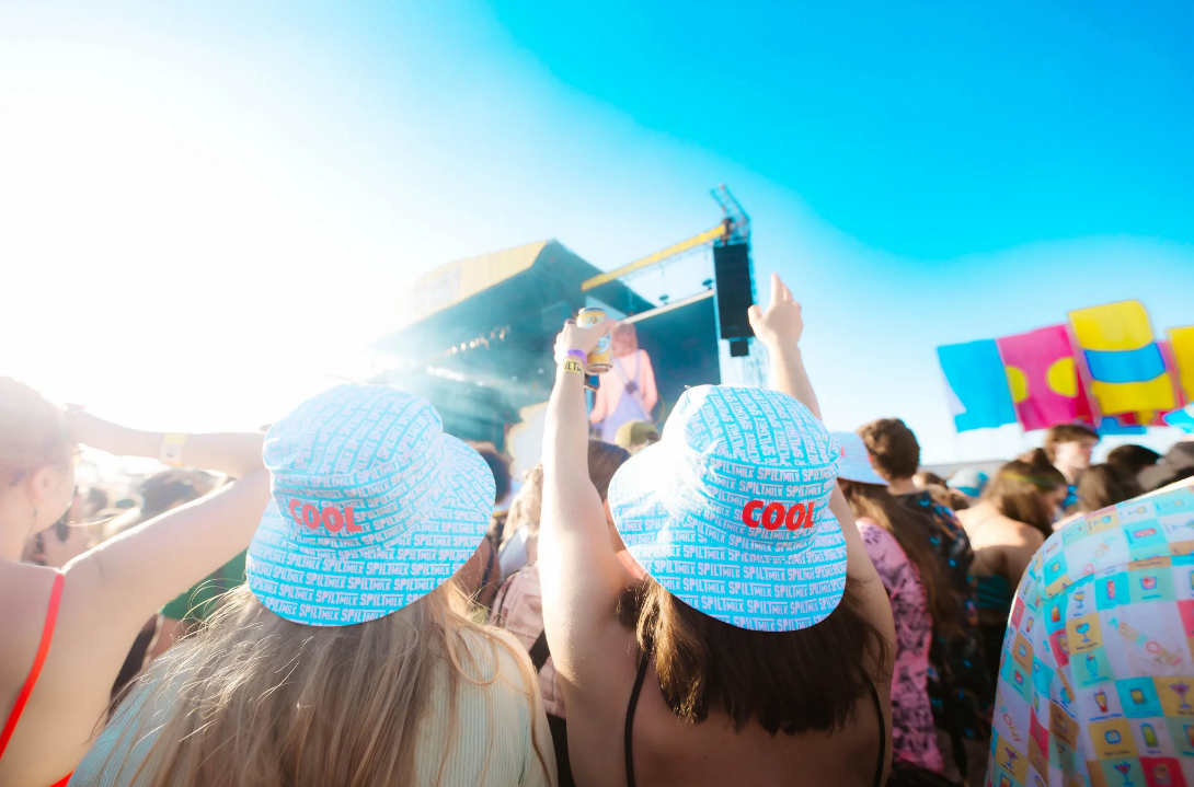 Rising Trend of Custom Bucket Hats