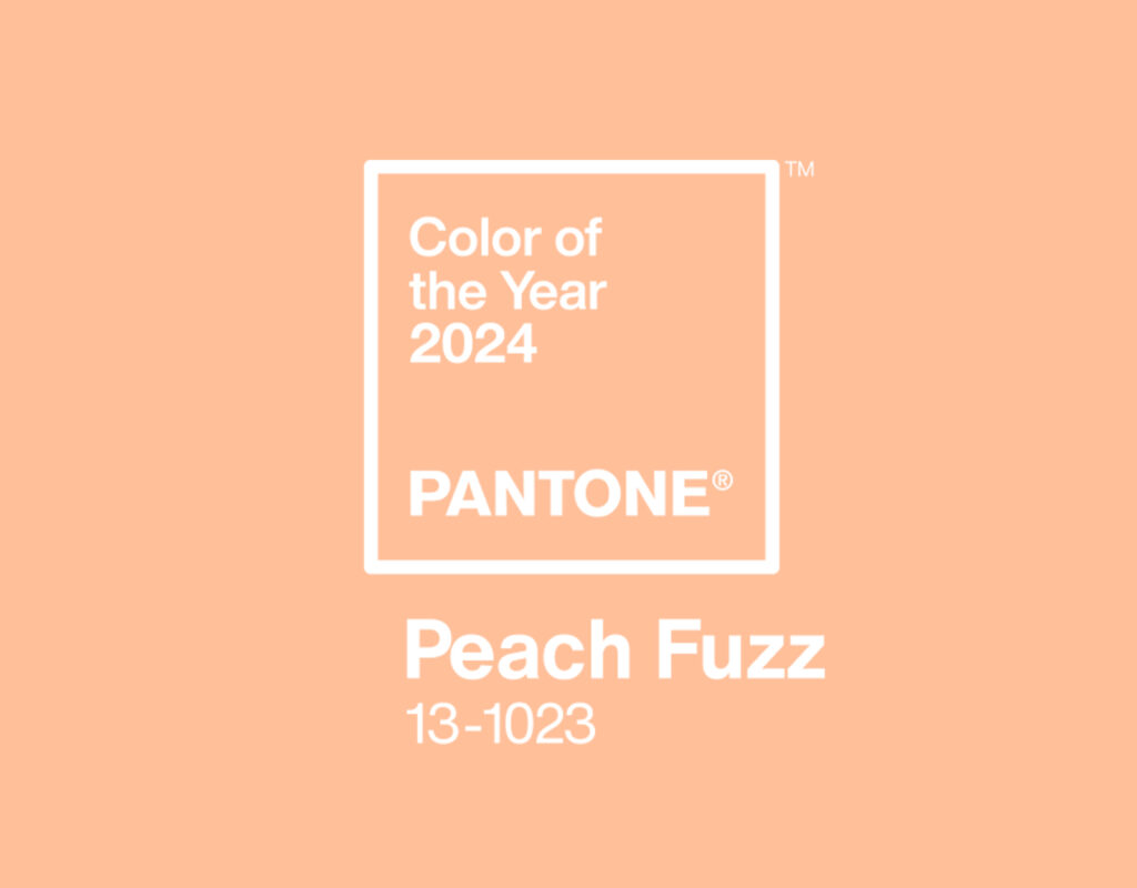 Pantones-Color-of-2024