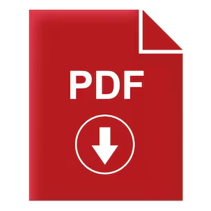 Artwork Template