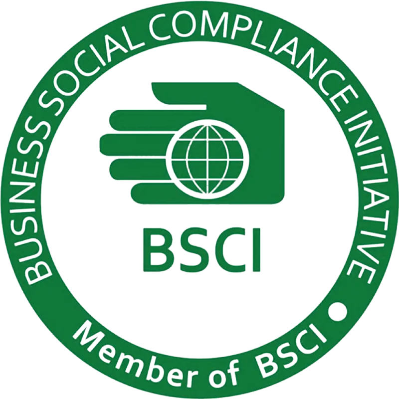 BSCI ICON