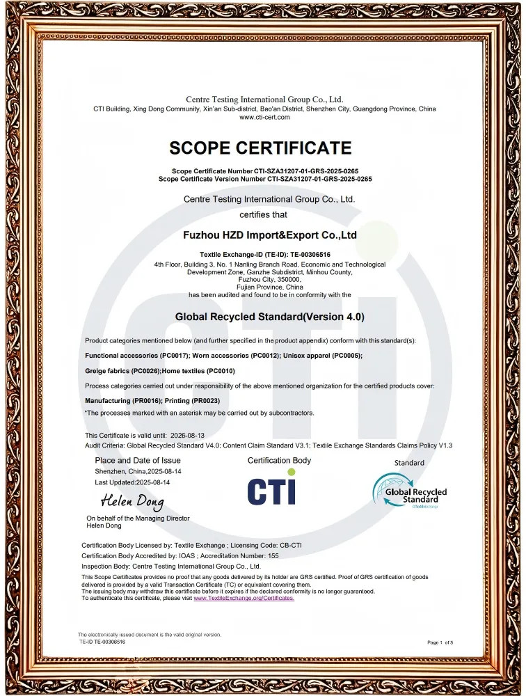 CTI