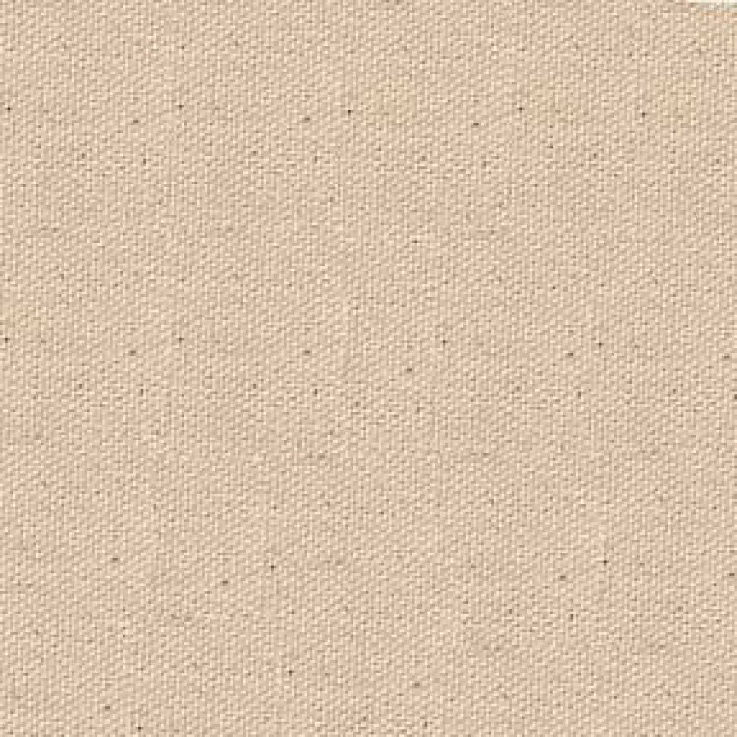 Image hover effect image