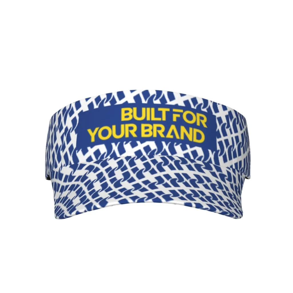 Custom Dad Hat - Sino
