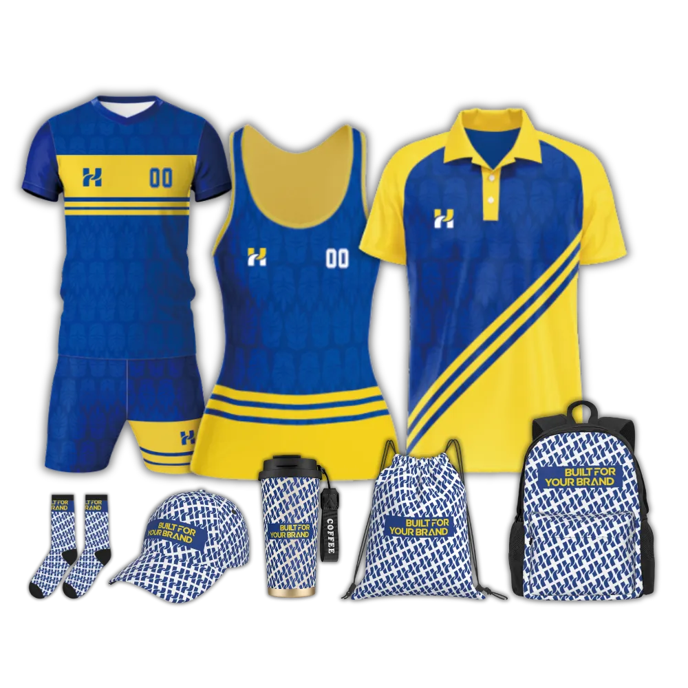 Custom Products-sino-promotion-1