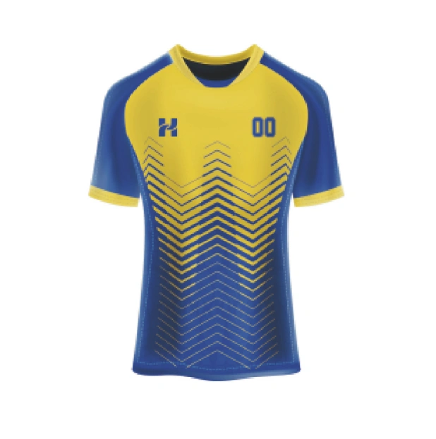 Custom T-shirts