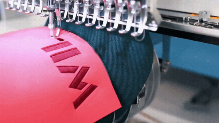 EMBRODIERED-1