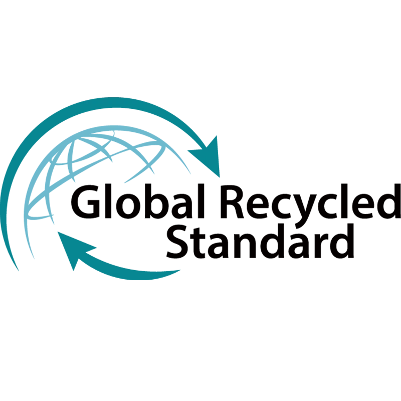 GRS Certification