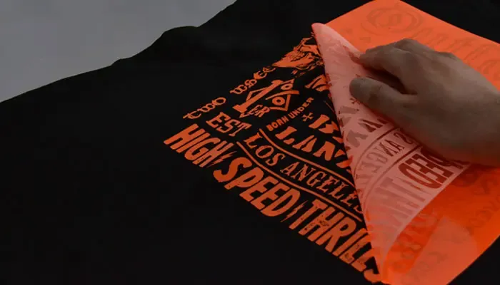 Heat Transfer