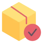 No-Minimum-Order