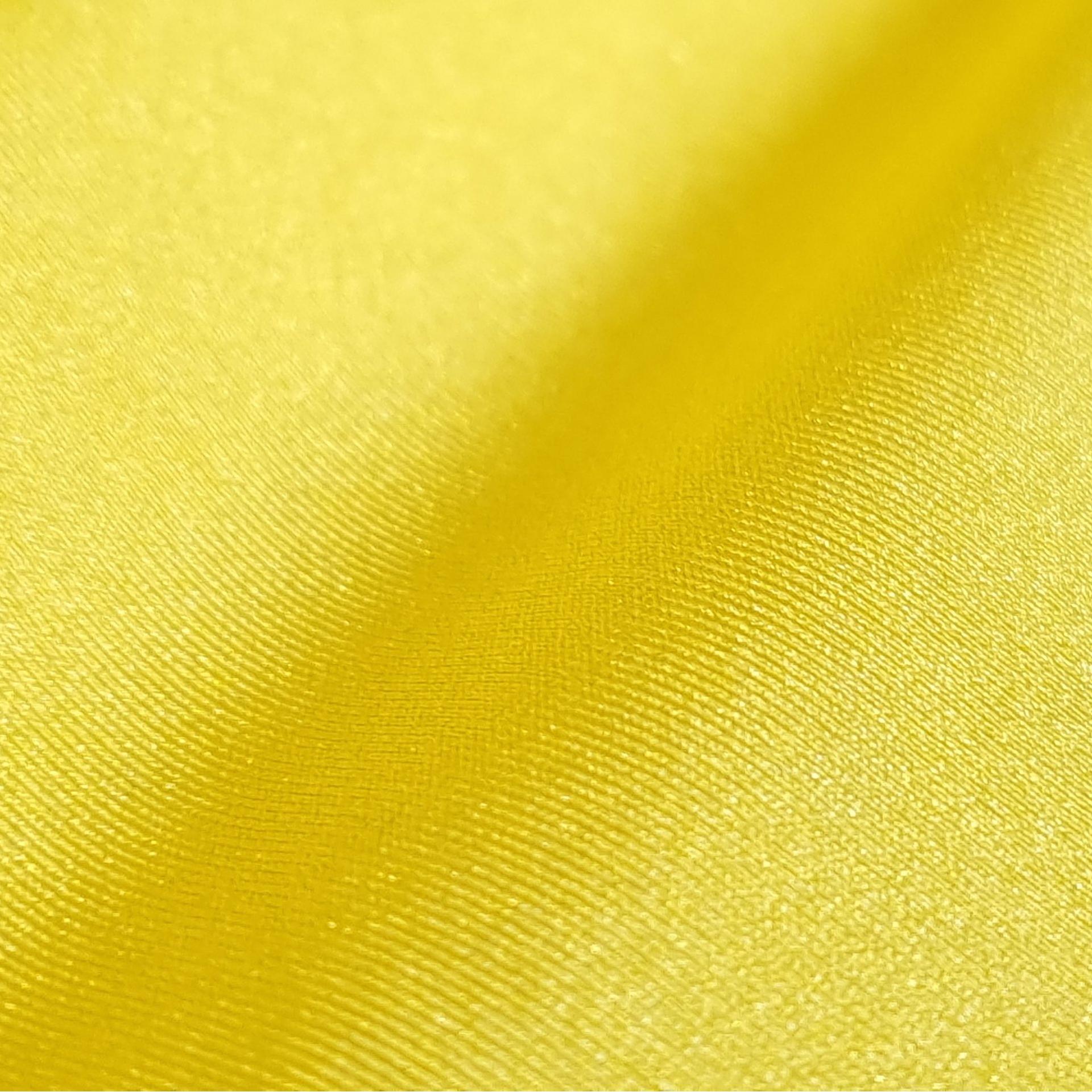 Image hover effect image