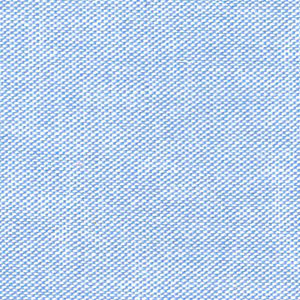 Image hover effect image