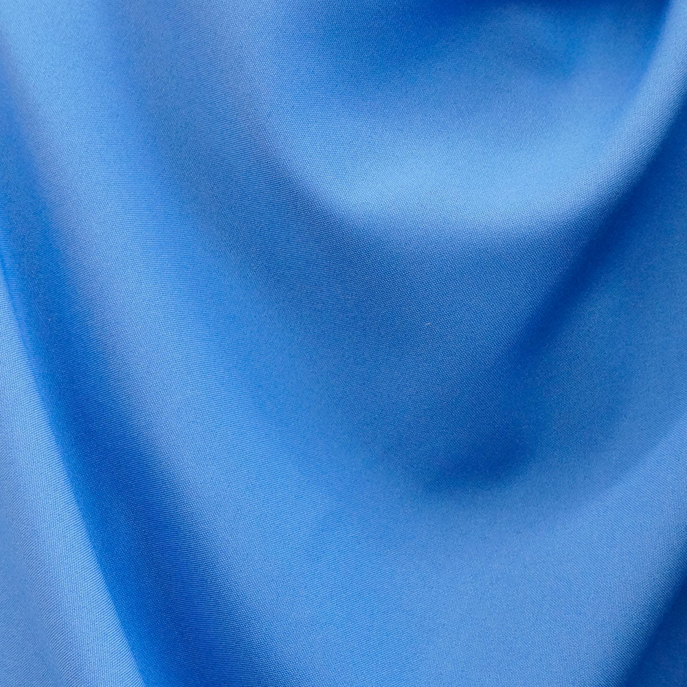 Image hover effect image