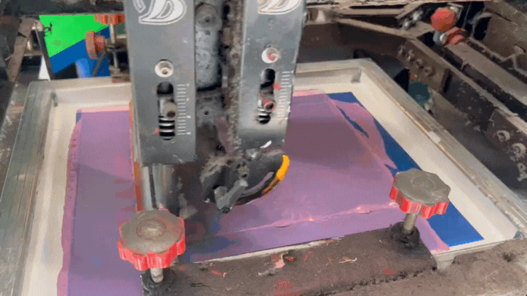 SCREEN_PRINTING