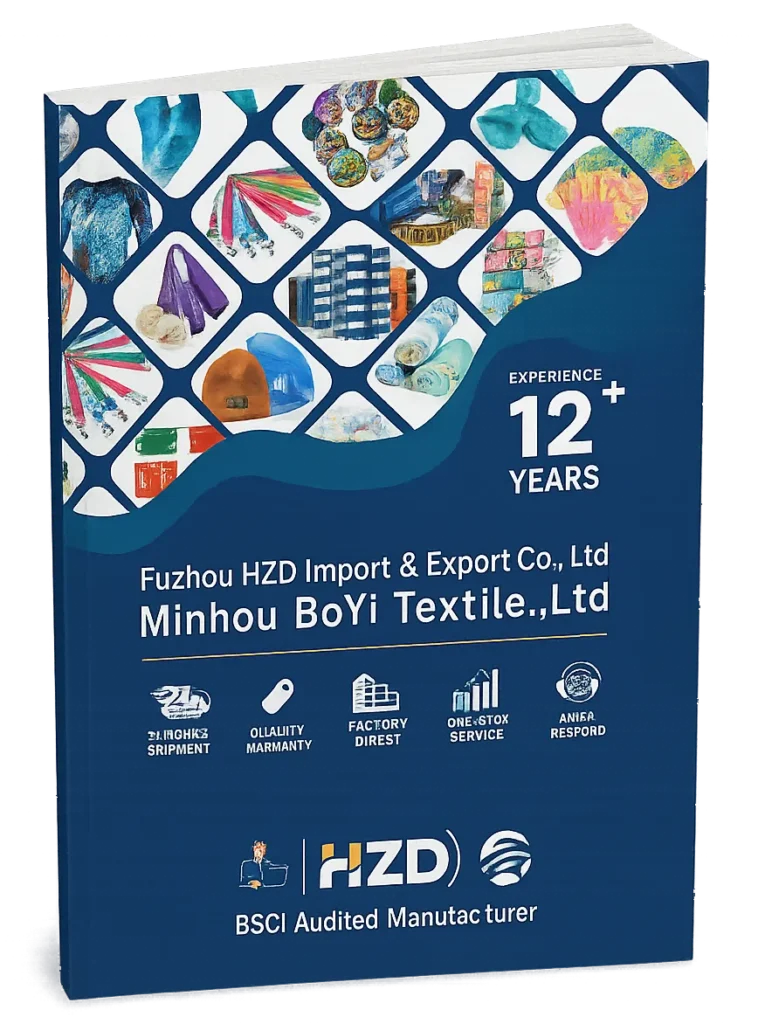 Sino-Promotion Catalog-1