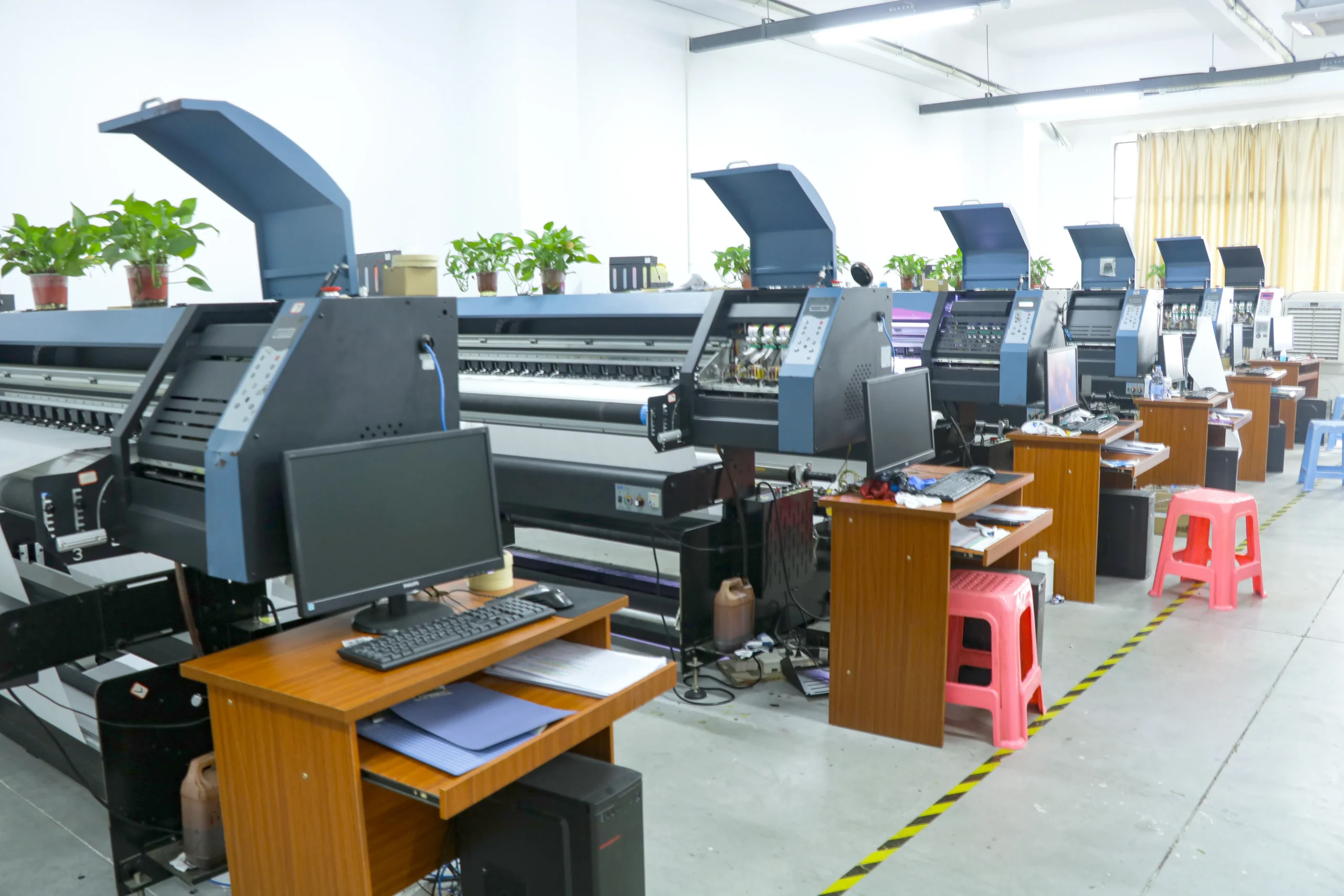 Sino-promotion Equipment-2