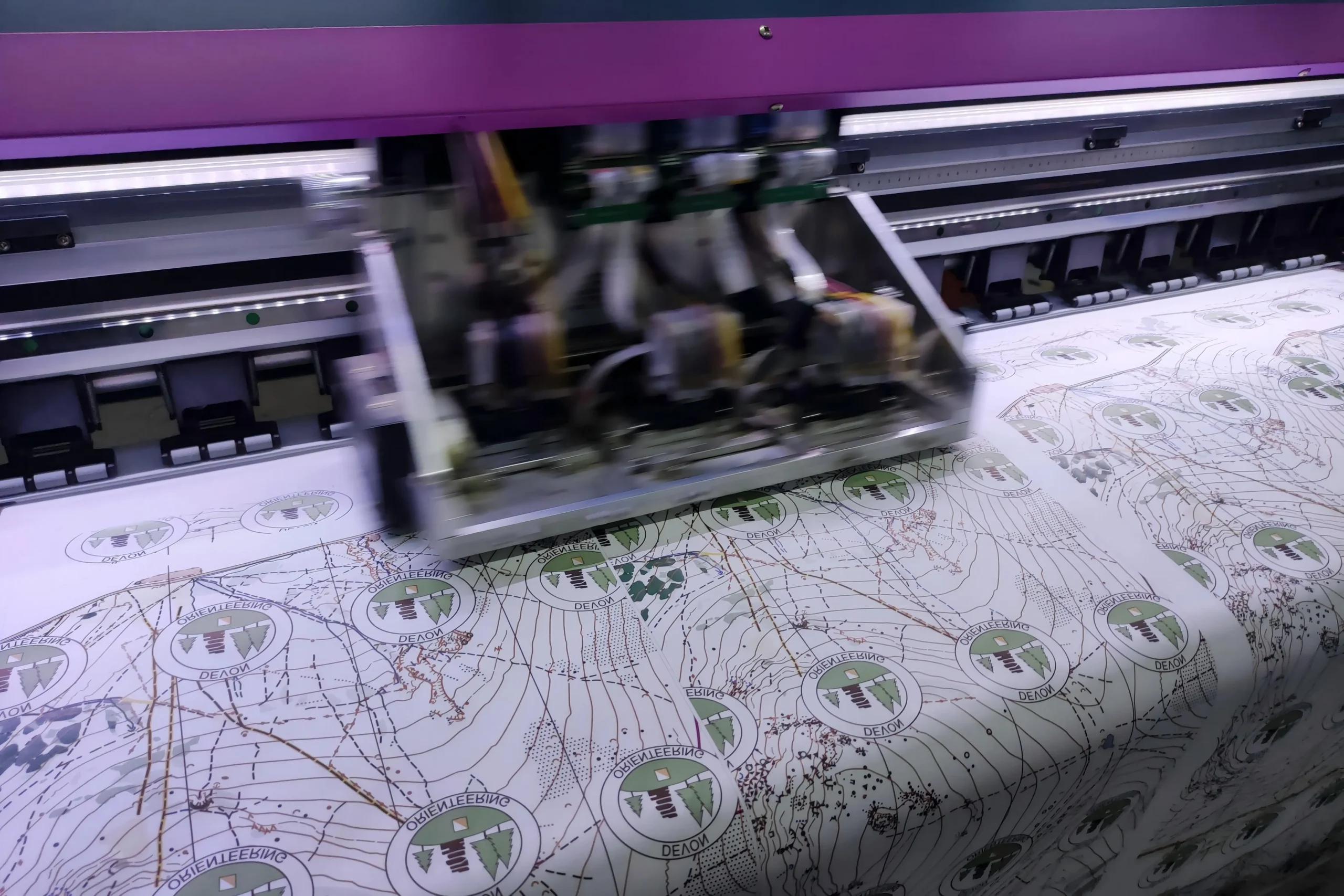 Sino-promotion Equipment-3