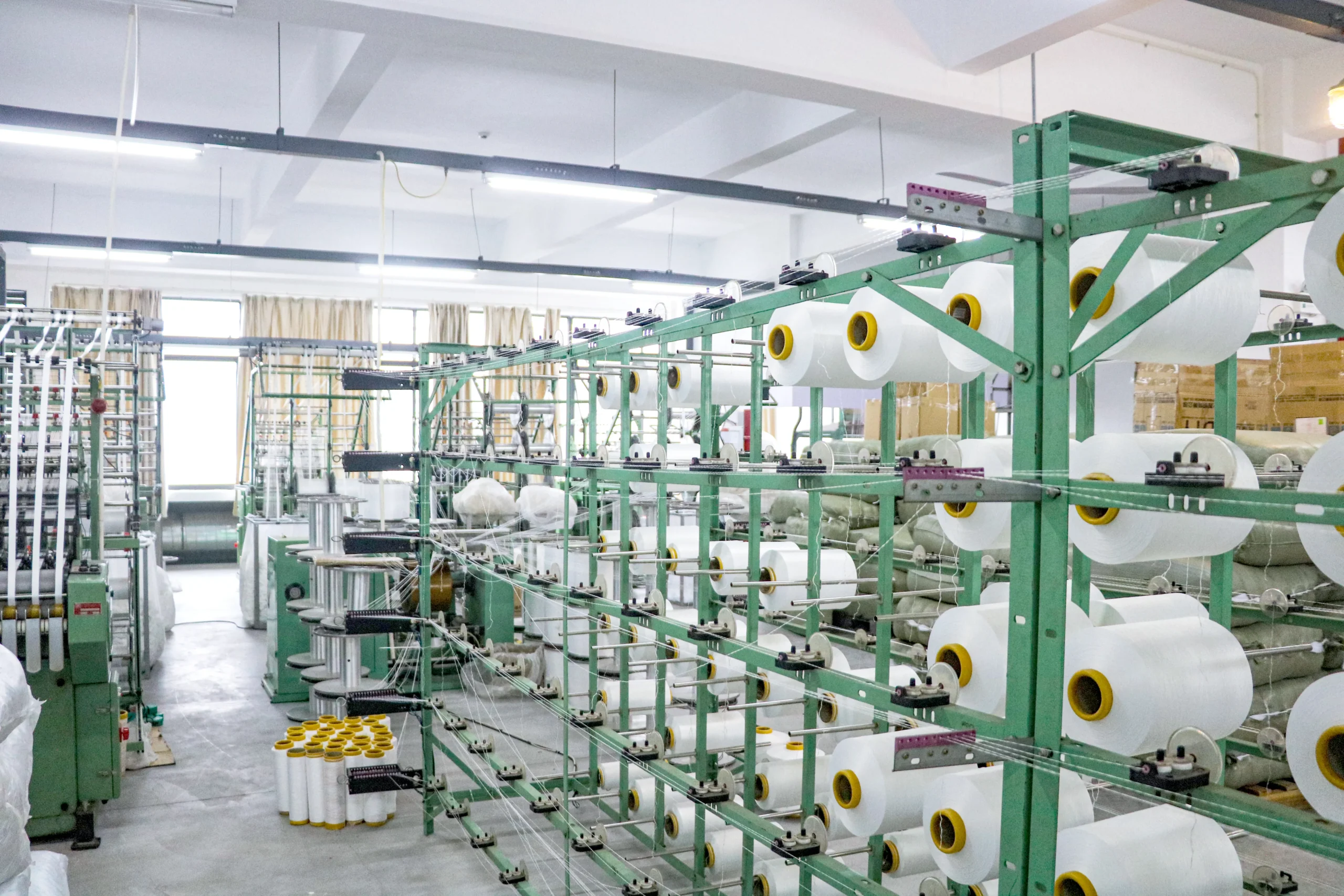 Sino-promotion Equipment-4