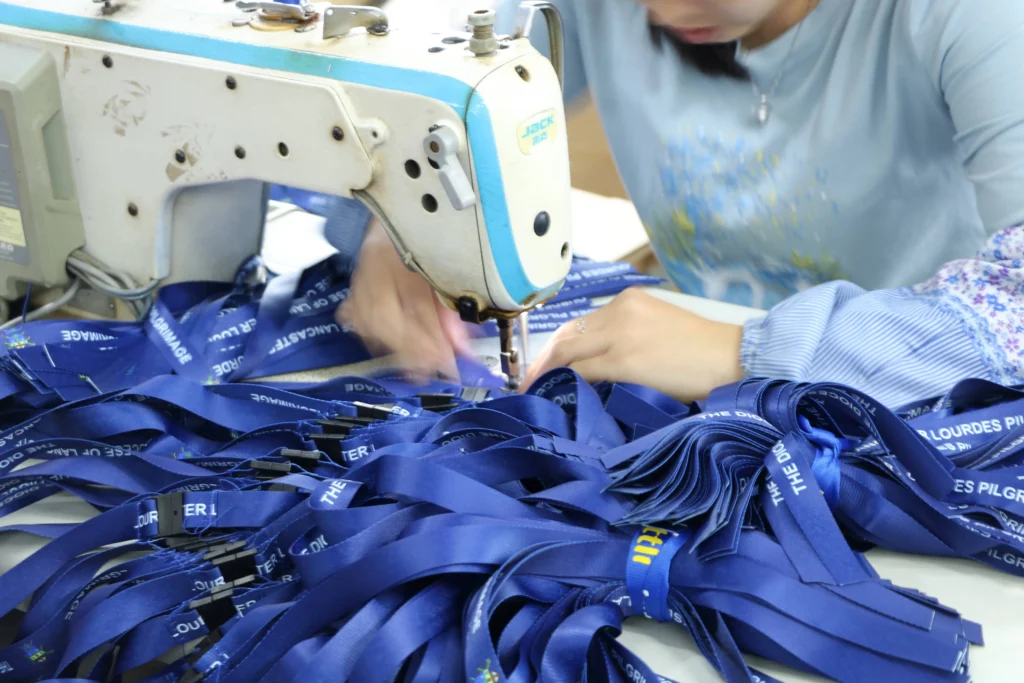 Sino-promotion Factory-2
