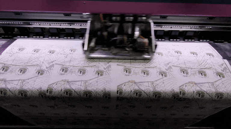 Sublimation_Printing
