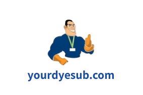 Yourdyesub Logo-1