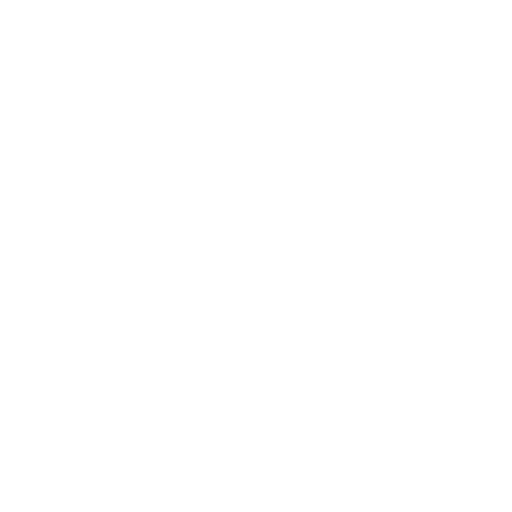 gps