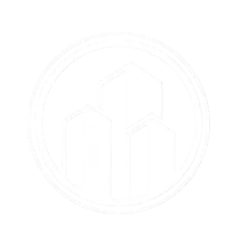 sino-promotion icon