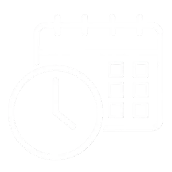 time icon