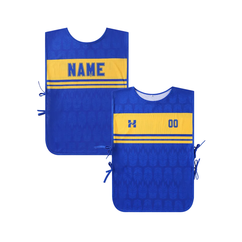 Custom Training Bid-sino
